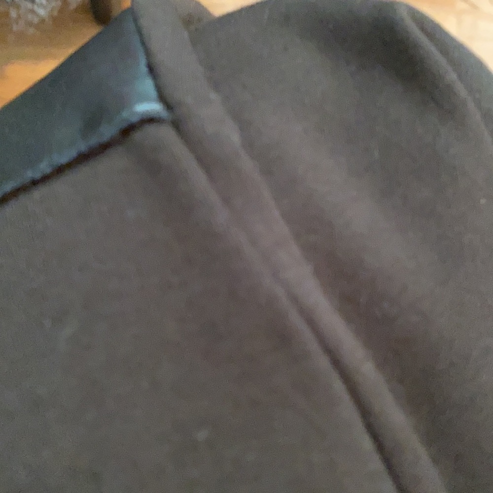 Awesome Little Dress - Picture 9 of 9